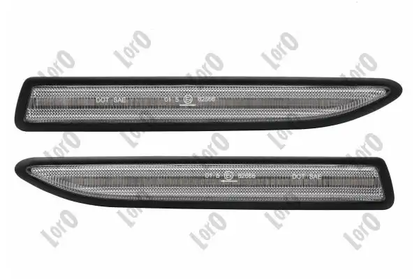 LORO L16-140-004LED