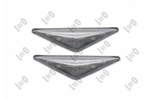 LORO L16-140-005LED-D