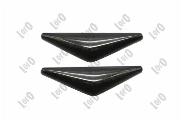LORO L16-140-005LED-SD