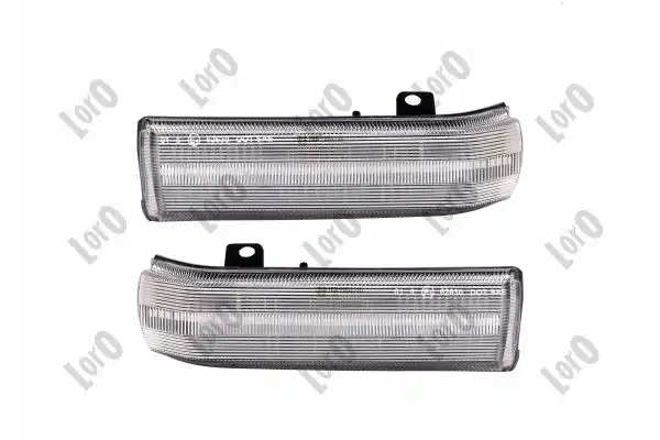 LORO L16-140-006LED-D