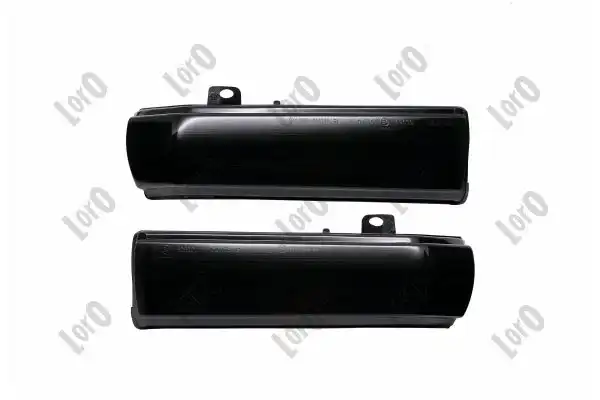 LORO L16-140-006LED-SD