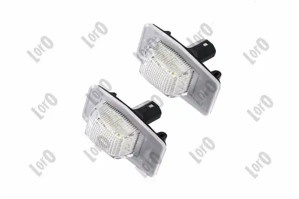 LORO L16-210-0007LED