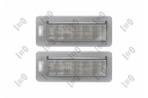 LORO L16-210-0009LED