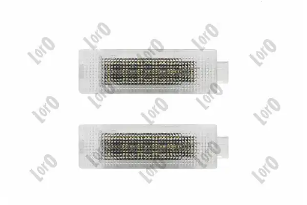 LORO L16-470-001LED