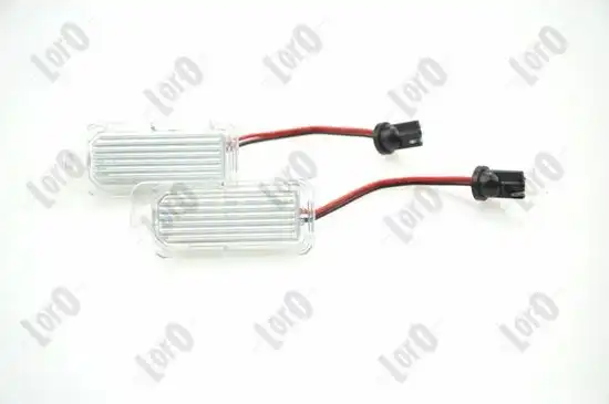 LORO L17-210-0003LED