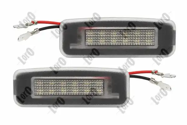 LORO L17-210-0008LED