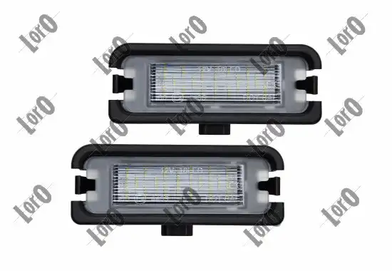 LORO L17-210-0009LED