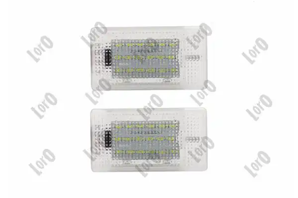 LORO L17-470-003LED