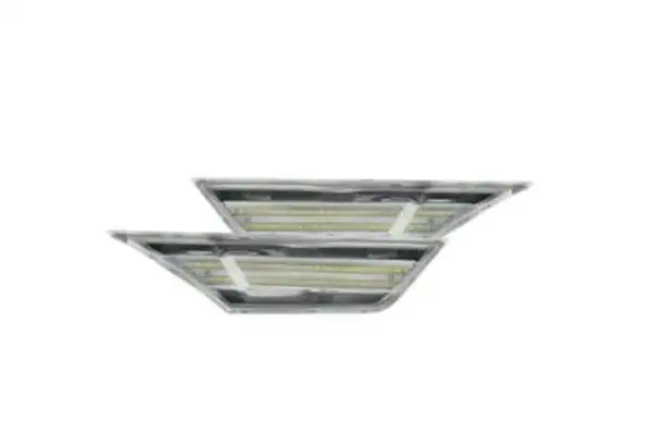 LORO L18-140-001LED-2