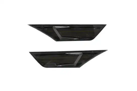 LORO L18-140-001LED-S