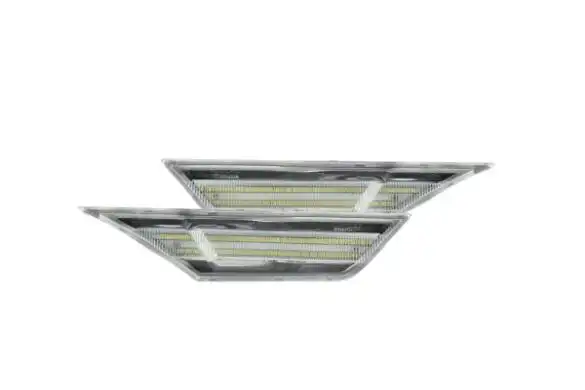 LORO L18-140-001LED