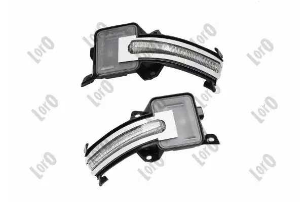 LORO L18-140-003LED-D