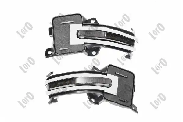 LORO L18-140-003LED-SD