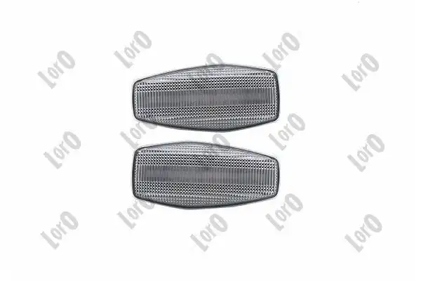 LORO L19-140-001LED-D