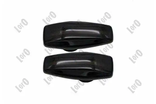 LORO L19-140-001LED-SD