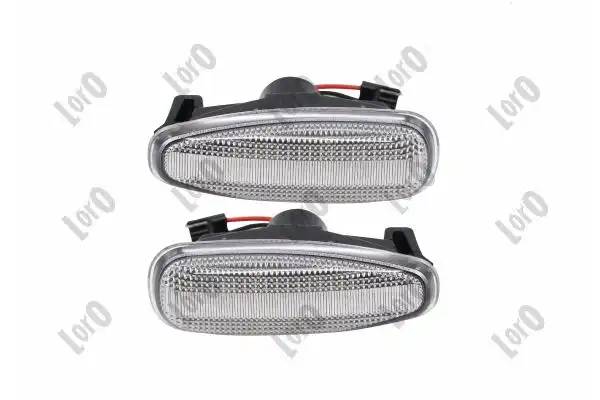 LORO L19-140-002LED-D