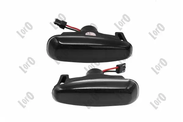 LORO L19-140-002LED-SD