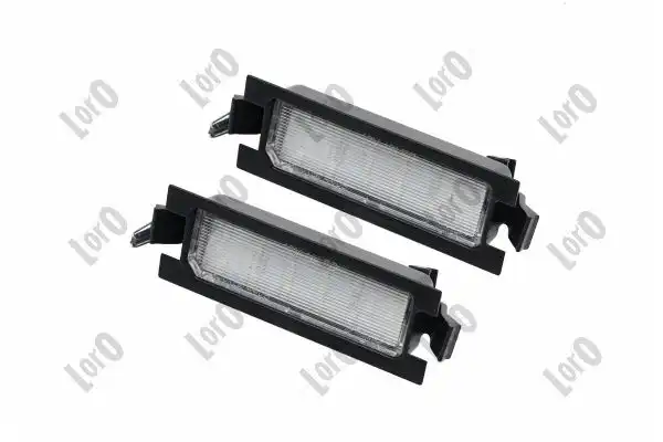 LORO L19-210-0002LED