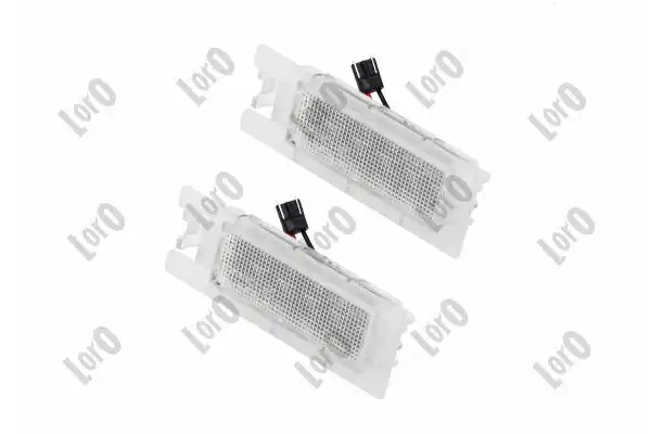 LORO L19-210-0004LED