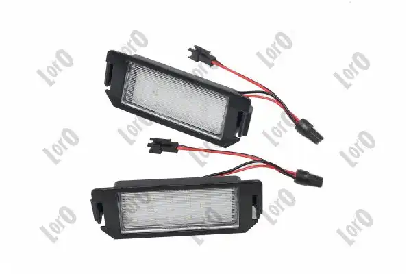 LORO L19-210-0006LED