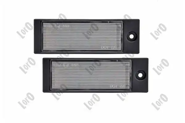 LORO L19-210-0007LED