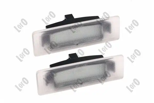 LORO L19-210-0009LED