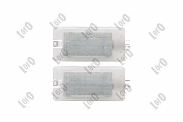 LORO L19-410-001LED