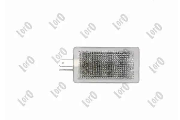 LORO L19-470-001LED
