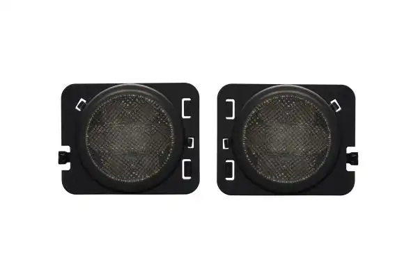 LORO L23-140-001LED-S