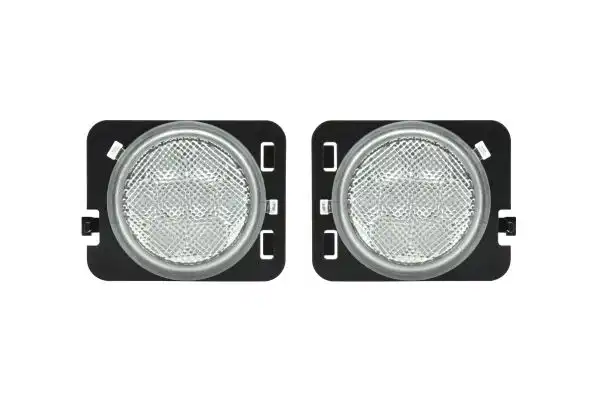 LORO L23-140-001LED