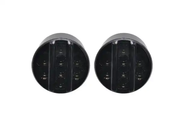 LORO L23-160-001LED-S