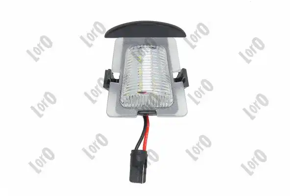 LORO L23-210-0001LED