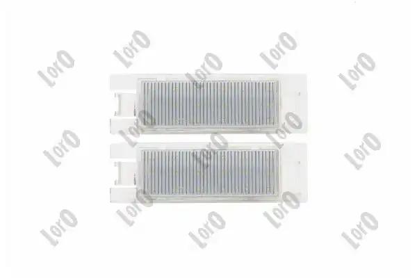 LORO L23-210-0003LED