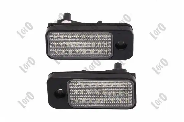 LORO L23-210-0005LED