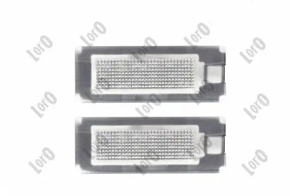 LORO L26-210-0001LED