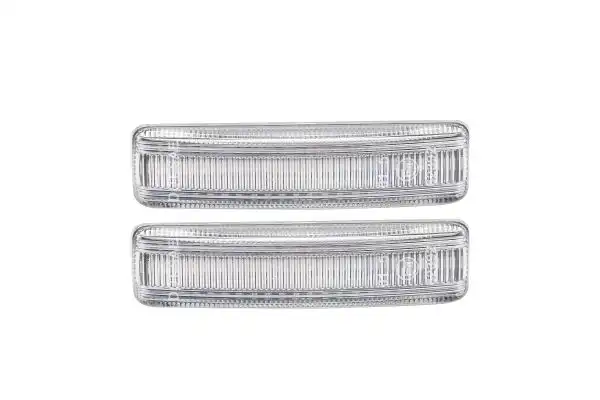 LORO L27-140-001LED-D