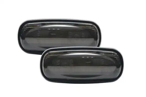 LORO L27-140-002LED-S