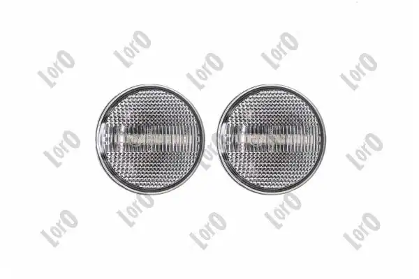 LORO L27-140-003LED-D