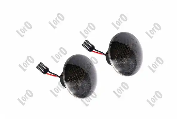LORO L27-140-003LED-SD