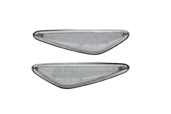 LORO L30-140-001LED-D