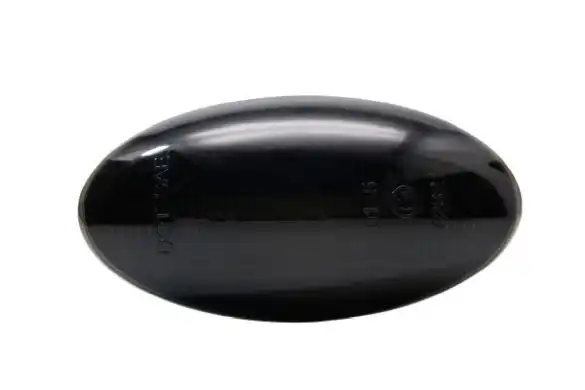 LORO L30-140-002LED-SD