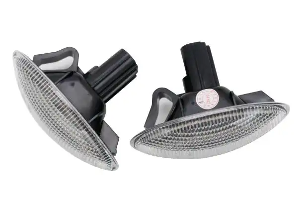 LORO L30-140-002LED
