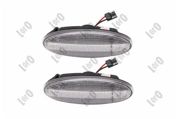 LORO L30-140-004LED-D