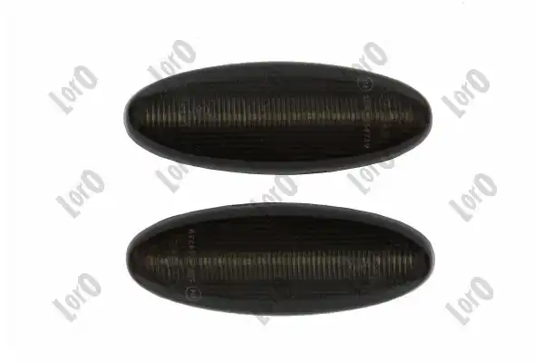 LORO L30-140-004LED-SD