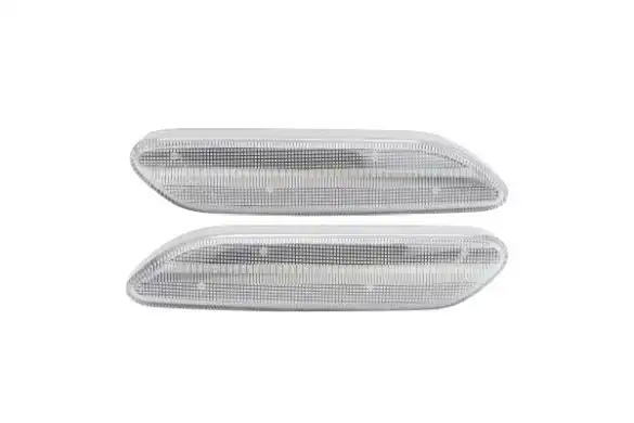 LORO L32-140-003LED-D