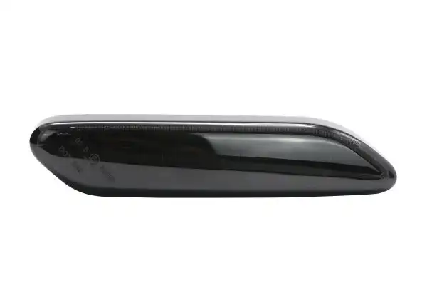 LORO L32-140-003LED-S