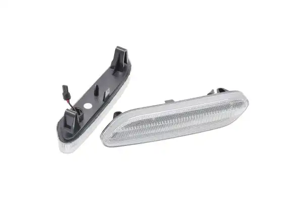 LORO L32-140-003LED