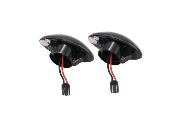 LORO L32-140-005LED-S