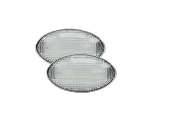 LORO L32-140-005LED