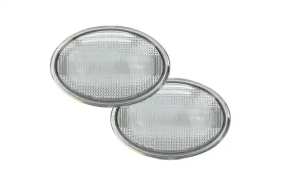 LORO L32-140-006LED-D